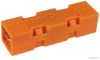 HERTH+BUSS ELPARTS 50292008 Diode